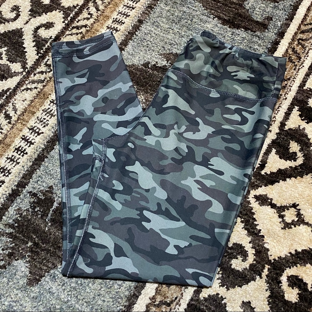 Womens leggings